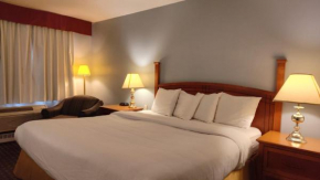 Metro Inn